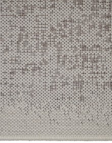 Napless runner carpet Lana 19727-101 - высокое качество по лучшей цене в Украине.